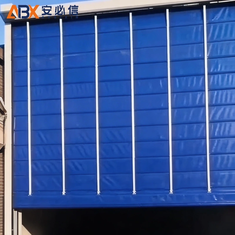 铁岭市背带门